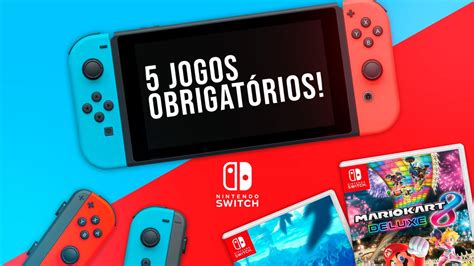 baixar jogos nintendo switch desbloqueado